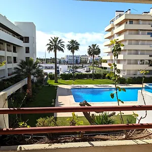  Apartamento House Portugal