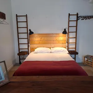  Apartamento Cercas Velhas Portugal